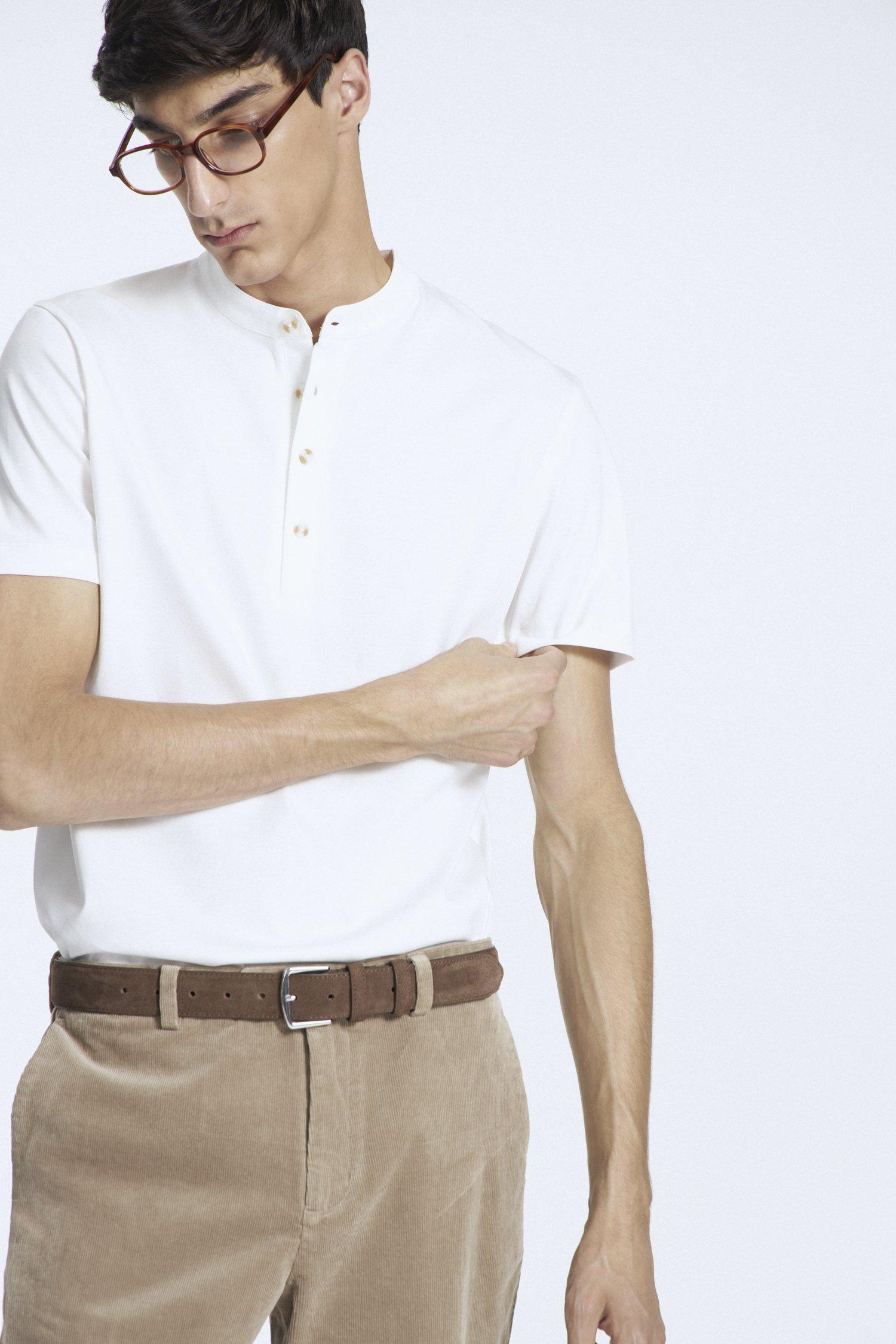 Tailor