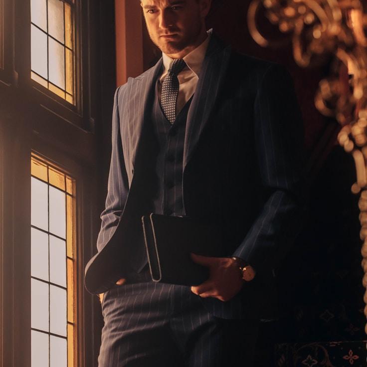 Bespoke